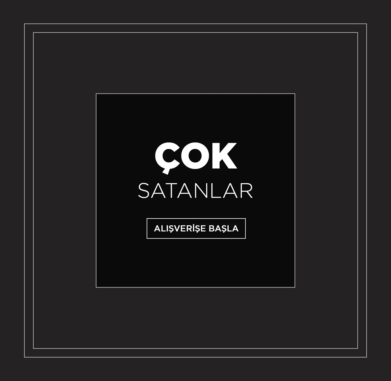 çok satanlar