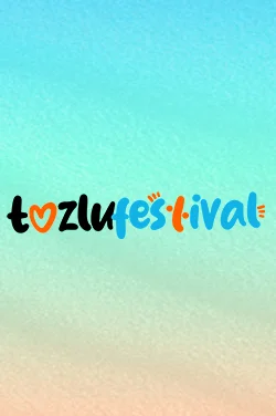 Tozlu Festival