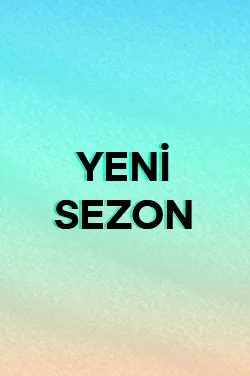 Yeni Sezon
