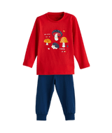 Pijama