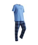 Pijama Takımı