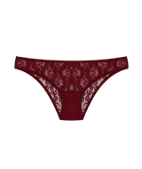 Külot