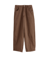 Pantolon